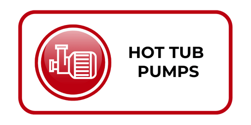 Hot Tub Pumps